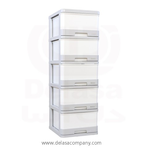 D112-GW-L5 دل آسا