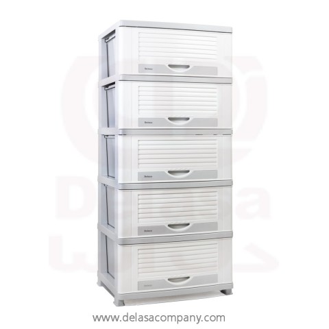 D122-WXS5 دل آسا