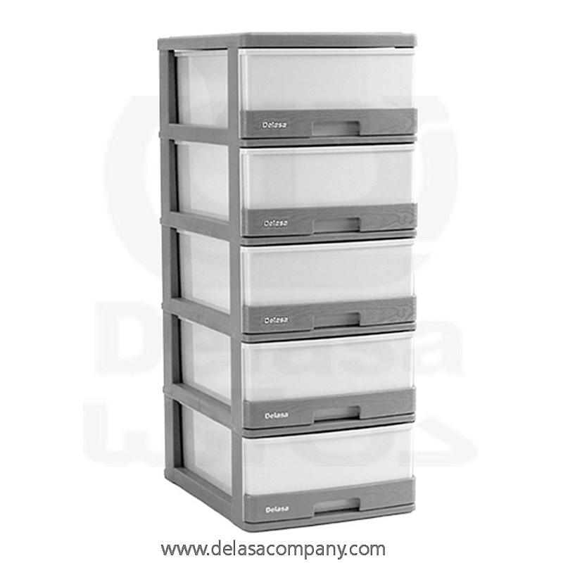 D115-GG.A4-5 دل آسا