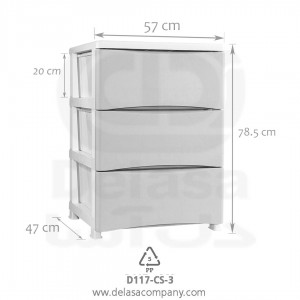 D117-CS3