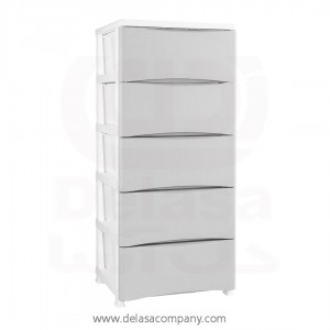 D117-CS5 طوسی دل آسا