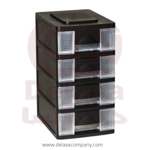 D127-A6-TB4 دل آسا
