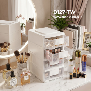 D127-A6-TW