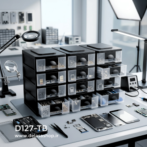 D127-A6-TB