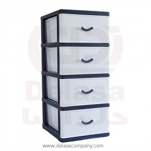 D113-XP4 دل آسا