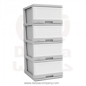 D113-XW4 طوسی دل آسا