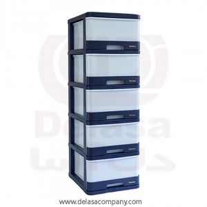 D112-L5 دل آسا