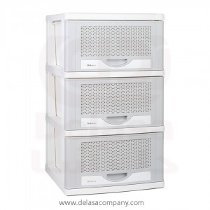 D119-XY3 دل آسا
