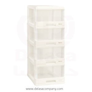 D112-TW-L4 دل آسا