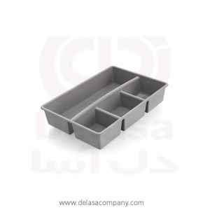 D125-D.A4 دل آسا
