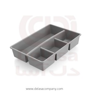 D125-D.ML دل آسا