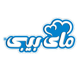 مای بیبی