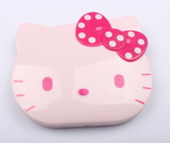 ماشین حساب hello kitty | سری جدید