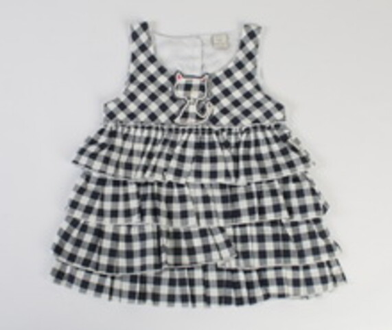 پیراهن baby rose ترکیه