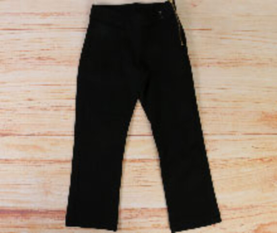 شلوار Benetton