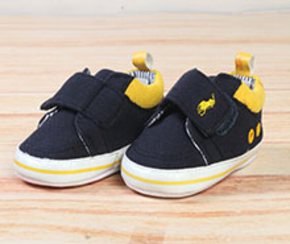 پاپوش polo