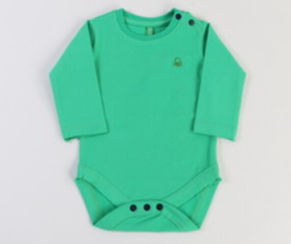 بادی benetton