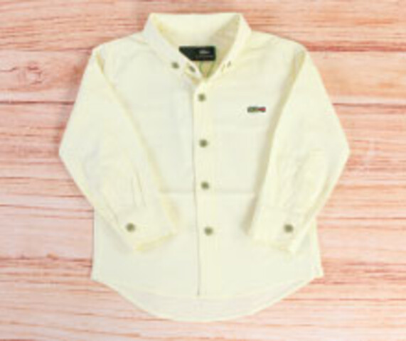 شومیز lacoste