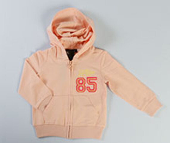 سویشرت کلاهدار tommy