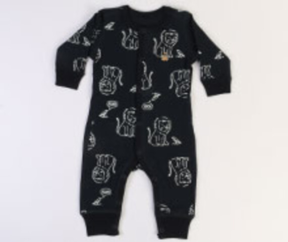 سرهمی baby