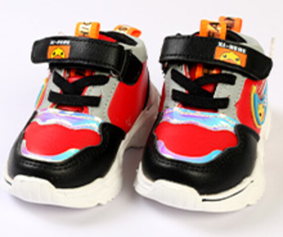 کفش xiaohehe