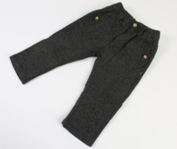 شلوار benetton