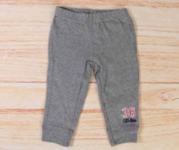 شلوار carters