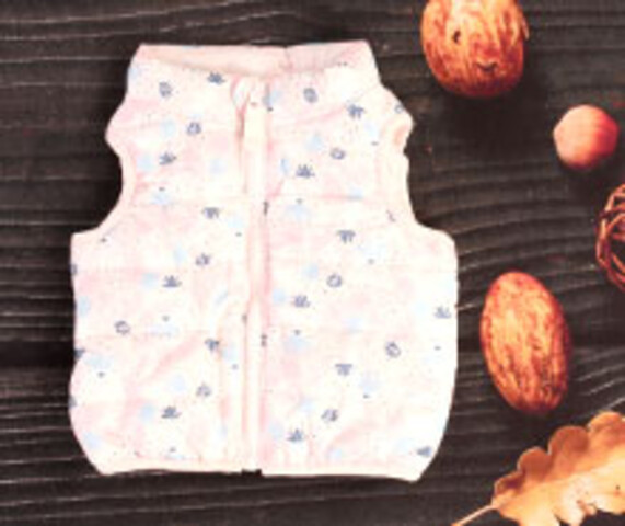 جلیقه baby