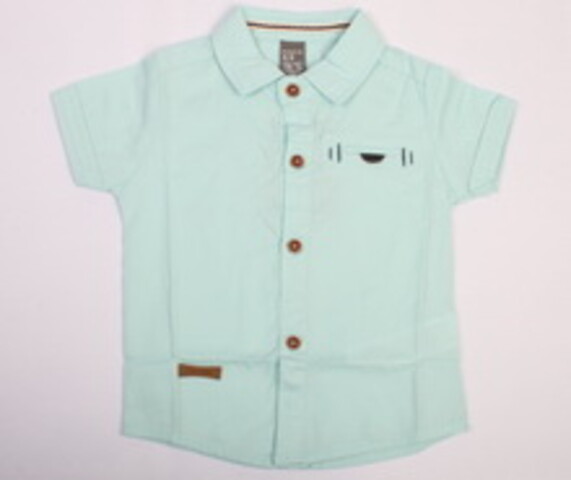 شومیز kids z.a
