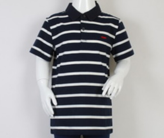تیشرت H.B&amp;P
