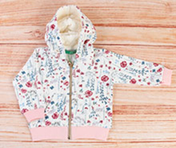 سویشرت benetton