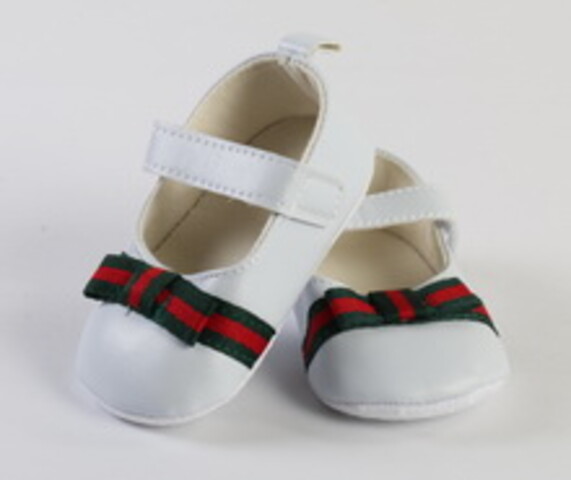 پاپوش gucci