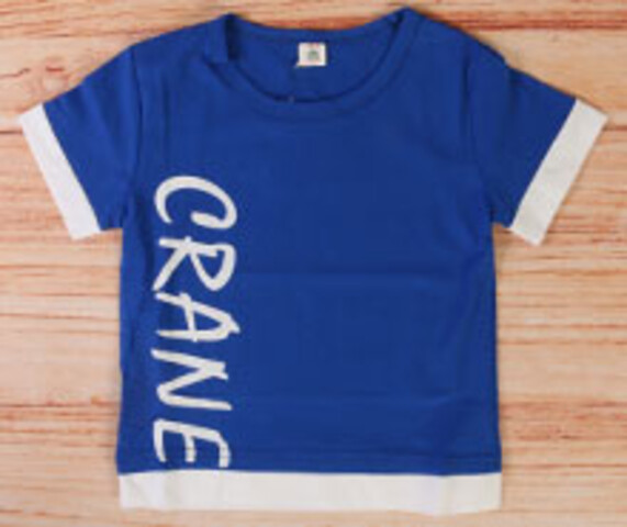تیشرت cuadn