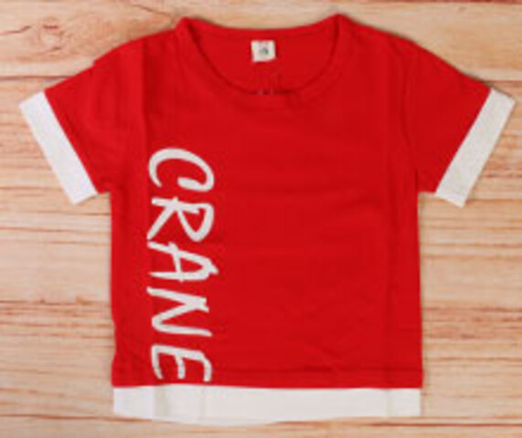 تیشرت cuadn