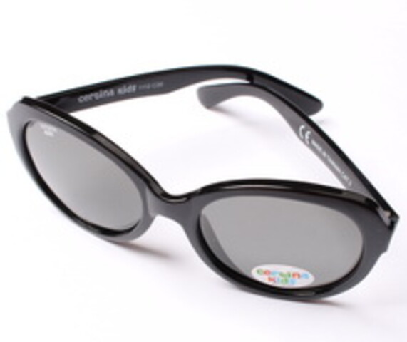 عینک آفتابی certina