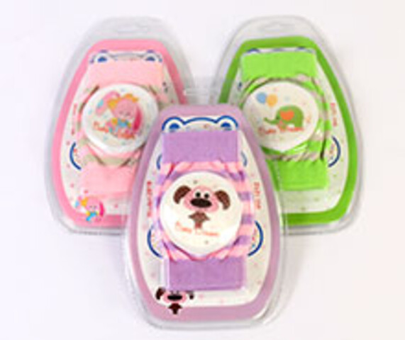 زانوبند baby dream