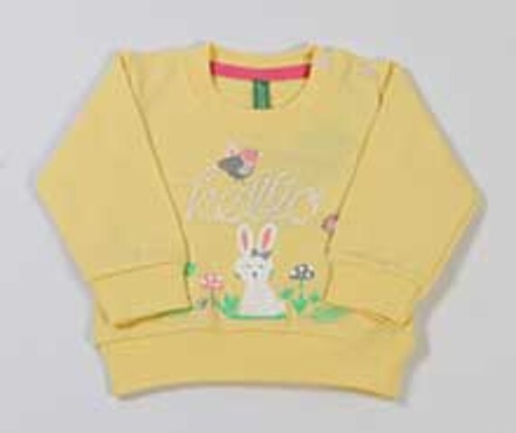 بلوز benetton