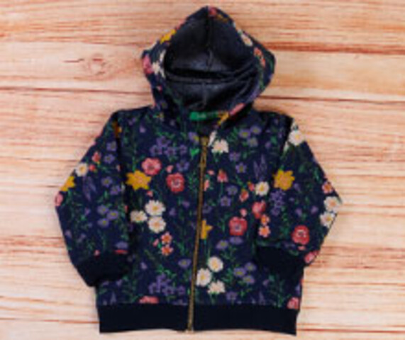 سویشرت benetton