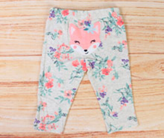 شلوار کارترز carters