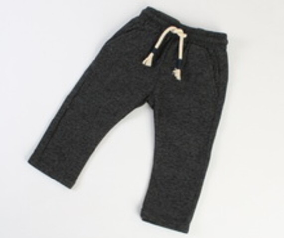 شلوار benetton