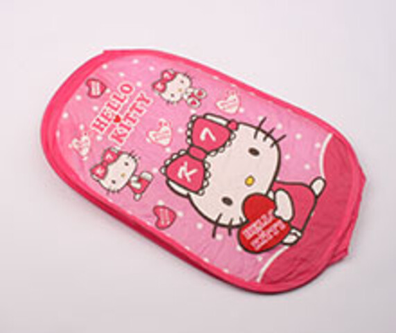 سبد اسباب بازی کیتی hello kitty