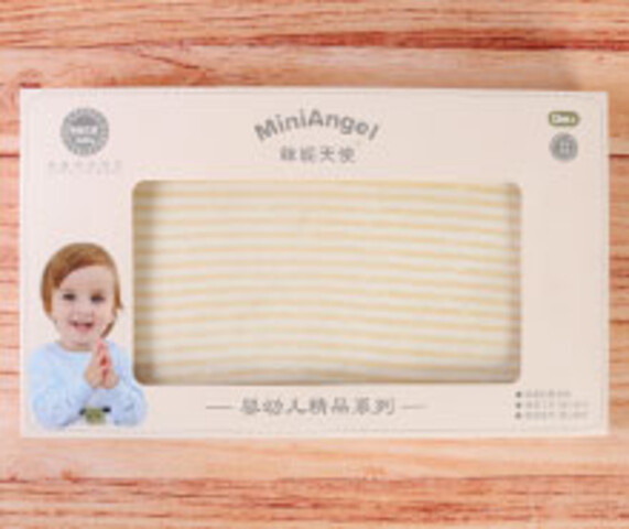بالشت فرم دهی mini angel
