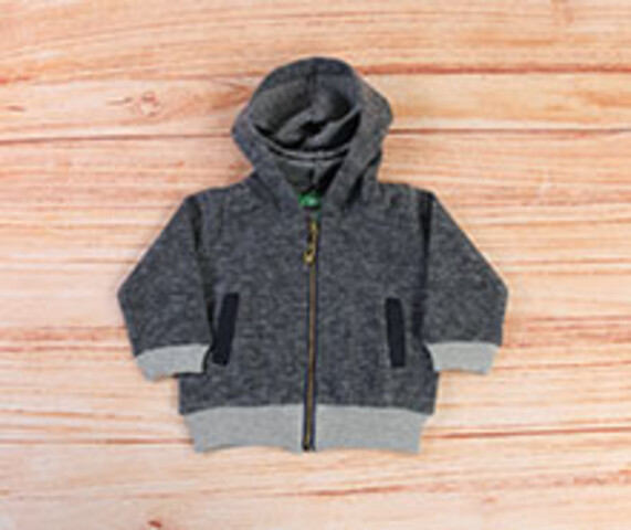سویشرت benetton