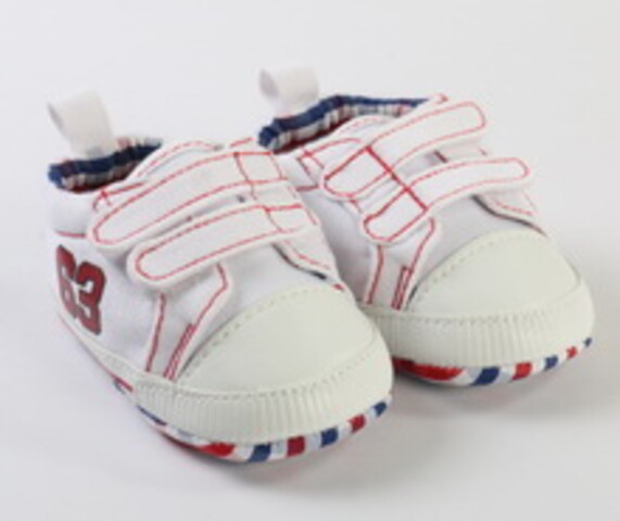 پاپوش آل استار petit cocori