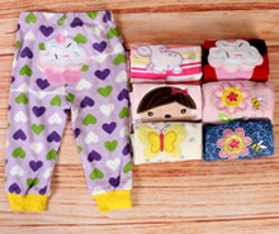 شلوار (12-9) ماه کارترز carters