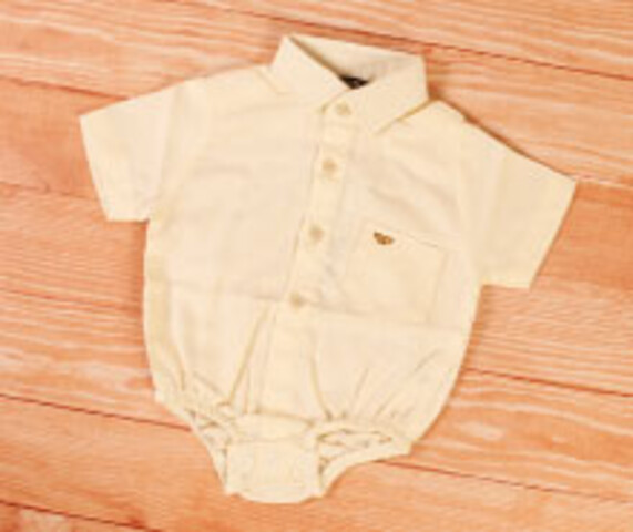 شومیز بادی guess