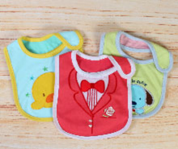 پیشبند کارترز carters