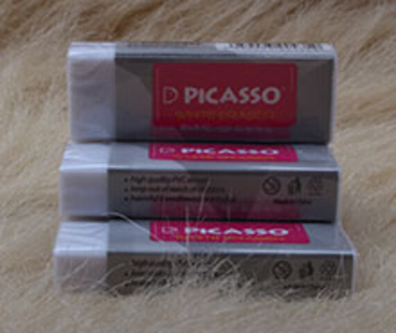 پاک کن Picasso