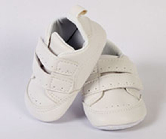 پاپوش lacoste