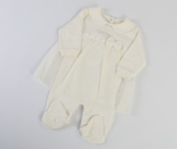 سرهمی babydoll ترکیه